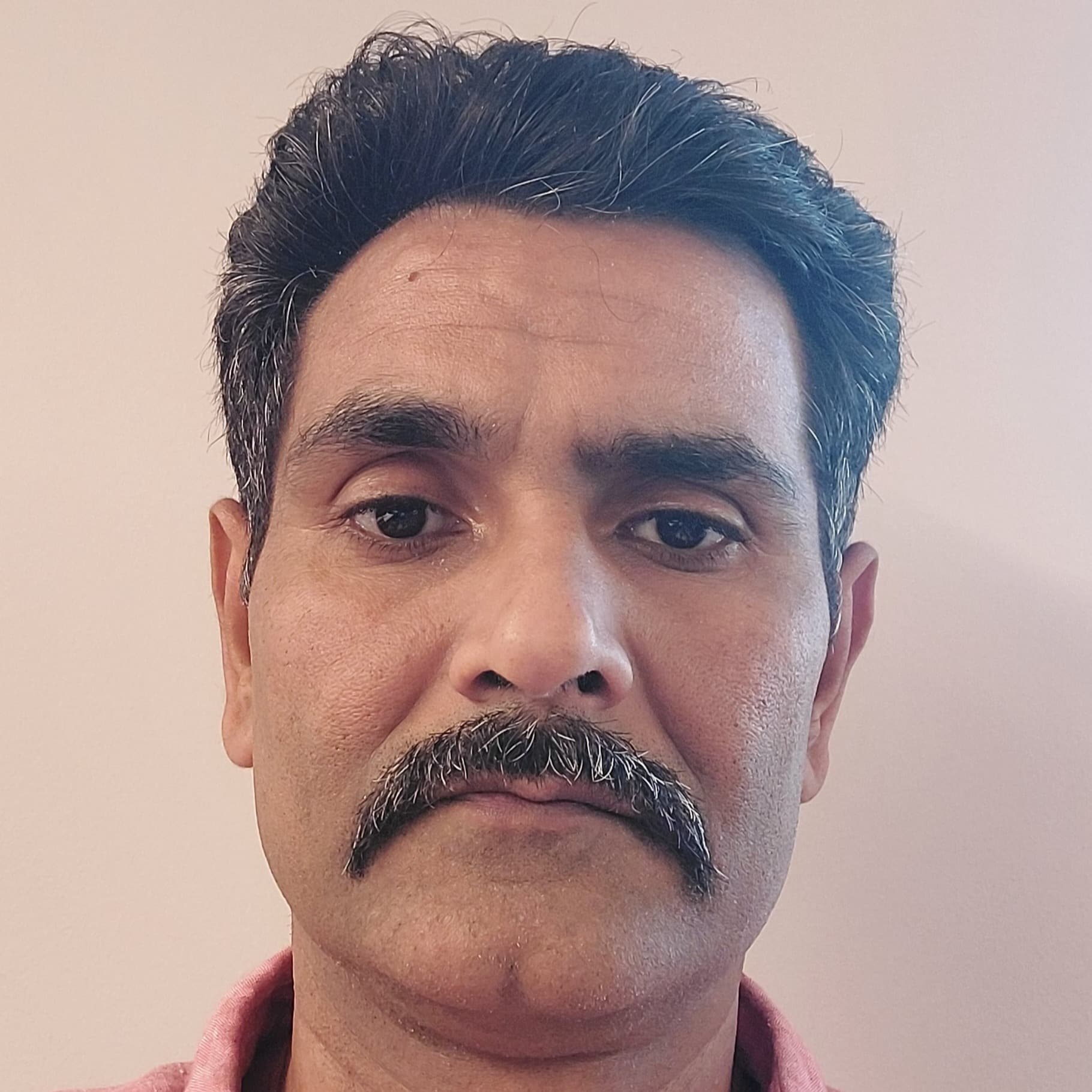 Anurag Kadian